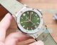 Replica Hublot Classic Fusion CITIZEN Watches Ss Gem-set Bezel 44mm (5)_th.jpg